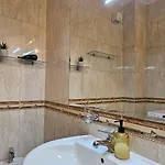 Next To Blloku 2-bdr Spacious *