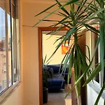 Next To Blloku 2-bdr Spacious * Tirana