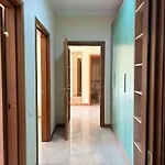 Next To Blloku 2-bdr Spacious