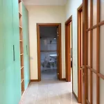 Apartamento Next To Blloku 2-bdr Spacious