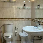 Apartamento Next To Blloku 2-bdr Spacious *