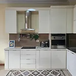 Apartamento Next To Blloku 2-bdr Spacious