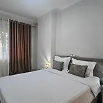 Next To Blloku 2-bdr Spacious Tirana