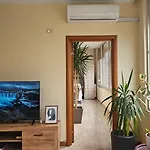 Next To Blloku 2-bdr Spacious *
