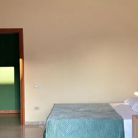 Apartment Next To Blloku 2-bdr Spacious