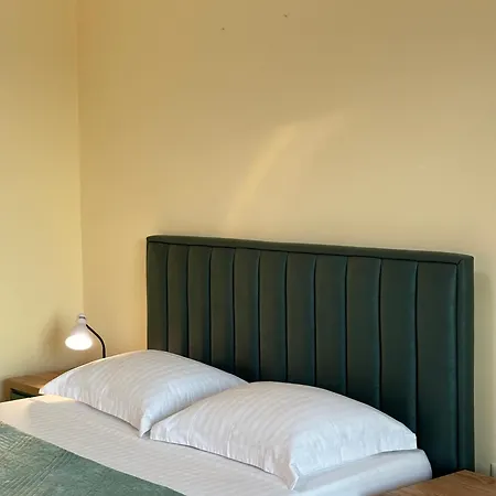 Next To Blloku 2-bdr Spacious Apartment Tirana