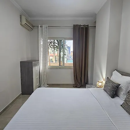 Next To Blloku 2-bdr Spacious