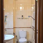 Next To Blloku 2-bdr Spacious * Τίρανα