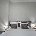 Next To Blloku 2-bdr Spacious
