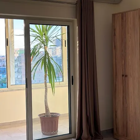 Daire Next To Blloku 2-bdr Spacious *