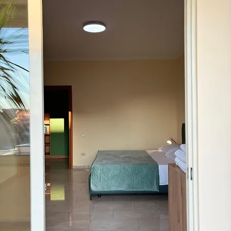 Next To Blloku 2-bdr Spacious Daire