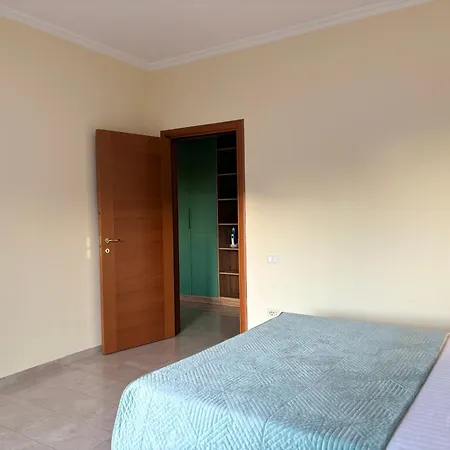 Daire Next To Blloku 2-bdr Spacious *