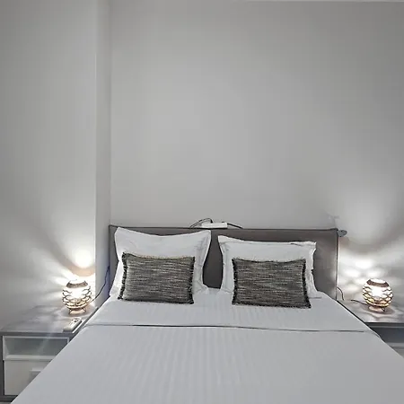 Next To Blloku 2-bdr Spacious *